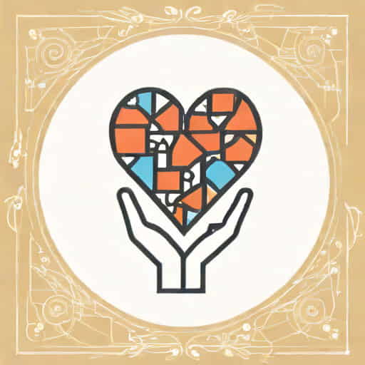 Learn By Hand Heart And Mind Philosopher