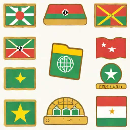 Learn Grenadian Creole