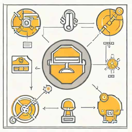 Learn How To Hack For Beginners Free