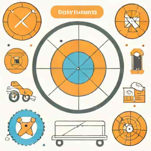 Learn Like A Polymath Free Pdf