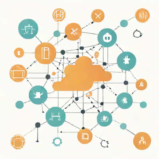 Learning Deep Learning