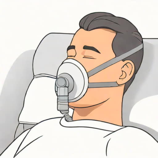 Least Obtrusive Cpap Mask
