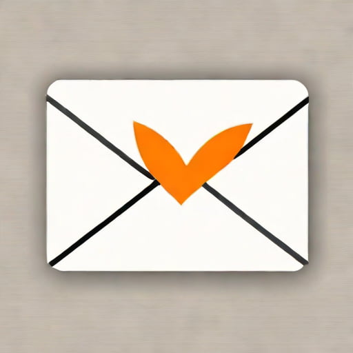 Leave Letter Format