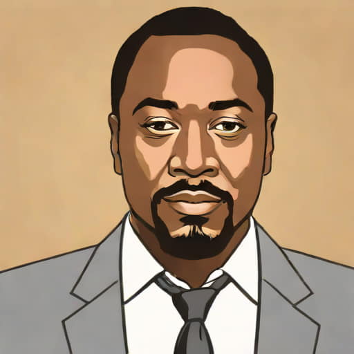 Lee Daniels Net Worth