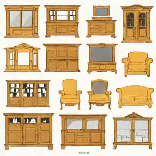 Lee J Wainscott Auctions