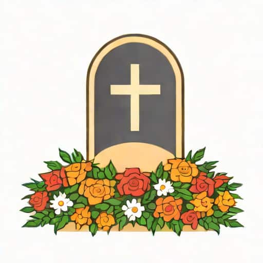 Lee Macmillan Funeral