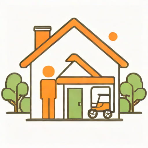 Legacy Transitional Care And Rehab