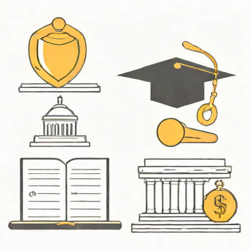 Legal And General Actuarial Graduate Scheme