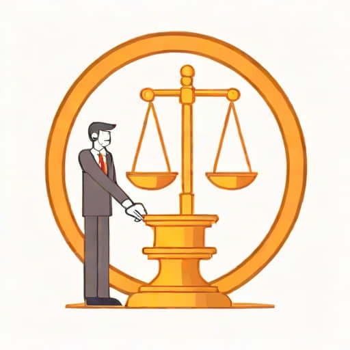 Legal Ethics Inadvertent Disclosure