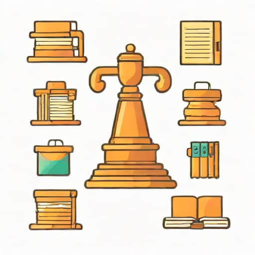 Legal Jargon Translator
