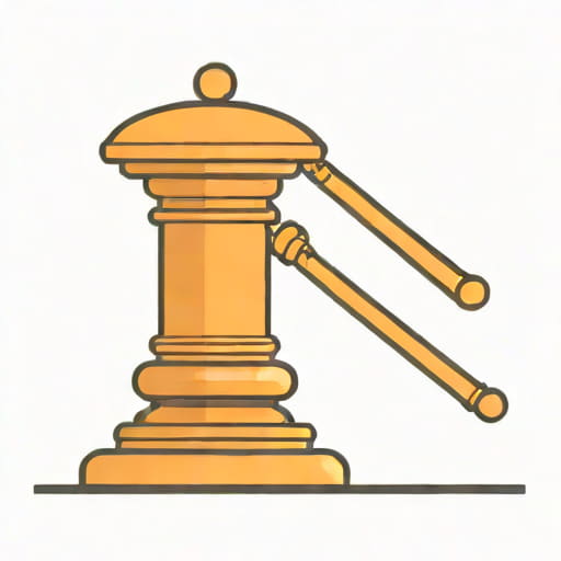 Legal Pleading Example