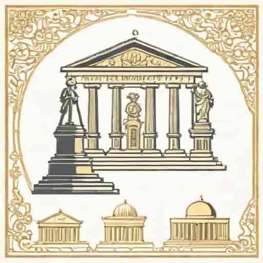 Legal Standard For Demurrer California