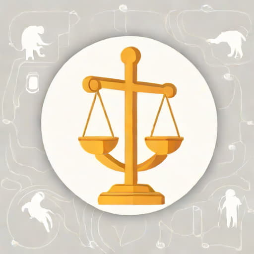 Legal Status Of Unborn Person In Jurisprudence