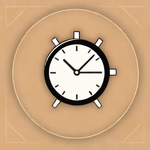 Legend Success Timepiece Limited