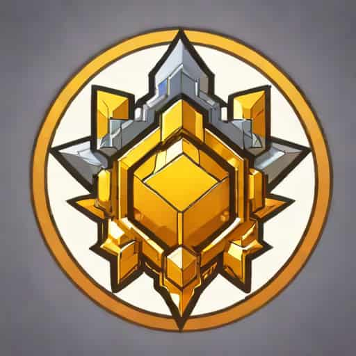 Legion Artifact Maplestory