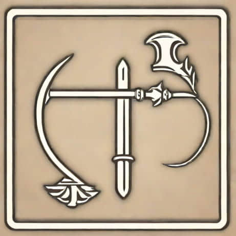 Legionellen Befall Was Tun