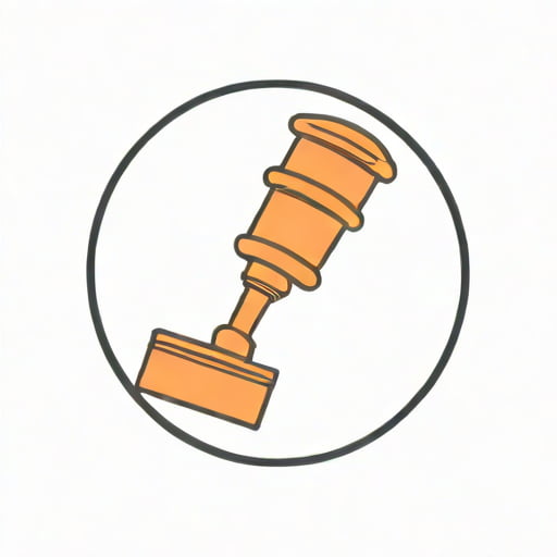 Legislation Considered Pursuant To A Rule