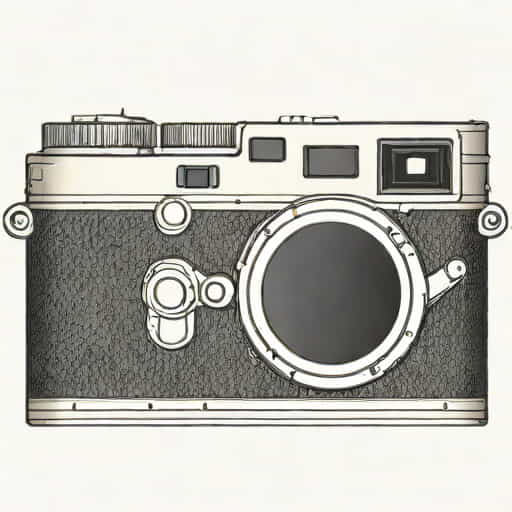 Leica M11 Monochrom