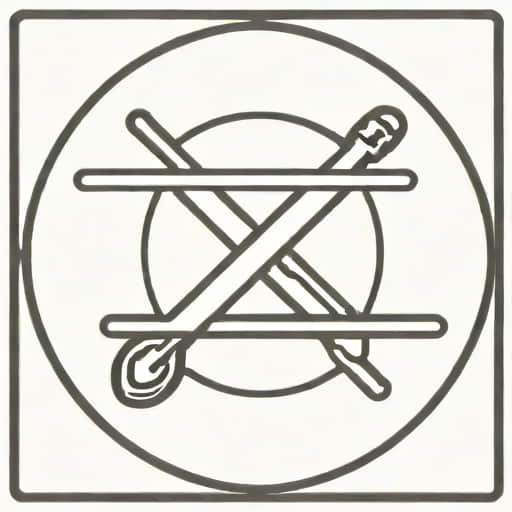 Lennon Tool Bar Firmament