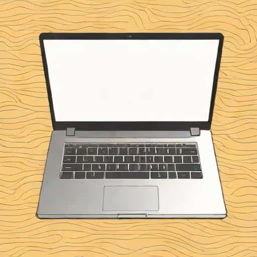 Lenovo Transparent Laptop Price
