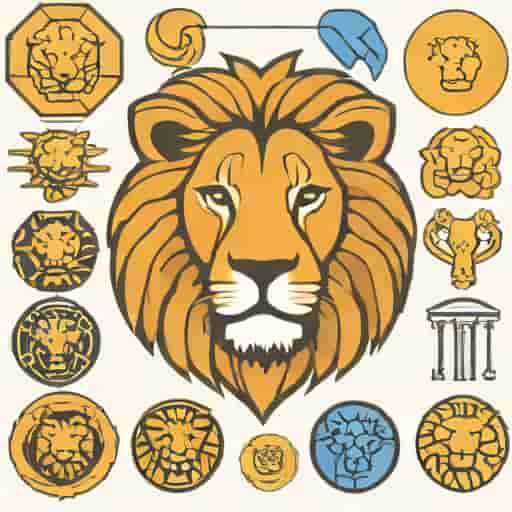 Leo Strengths And Weaknesses