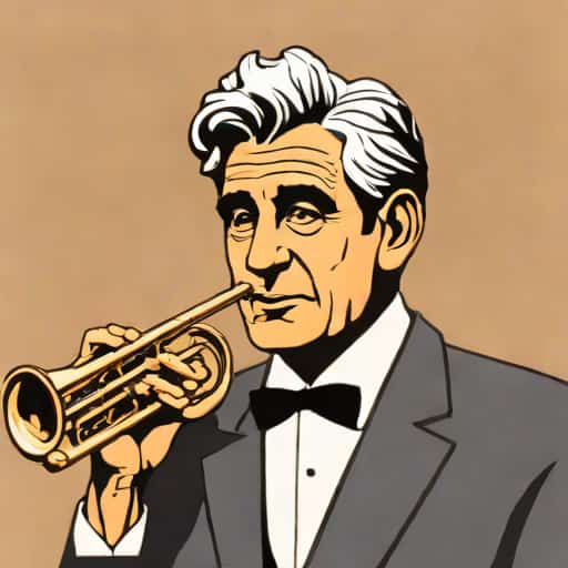 Leonard Bernstein Kaddish Symphony Youtube