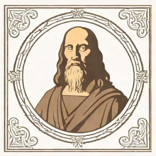 Leonardo Da Vinci Simplicity Quote