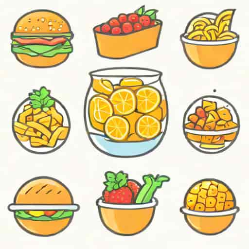 Lepton Flavor Universality