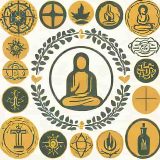 Les Spiritueux Ungava Boutique