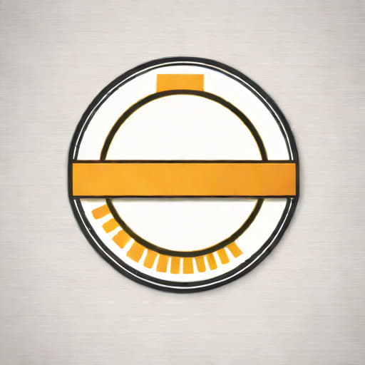 Lesco Crosscheck Label