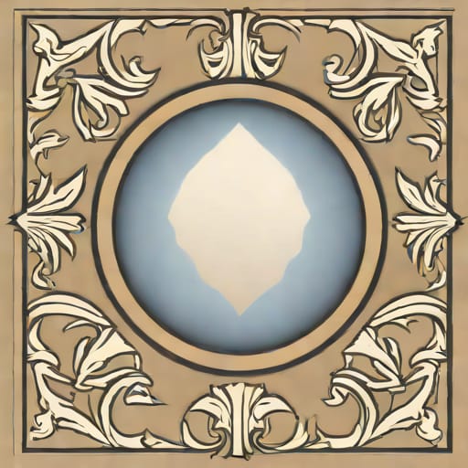 Lesser Moonstone Wow Classic