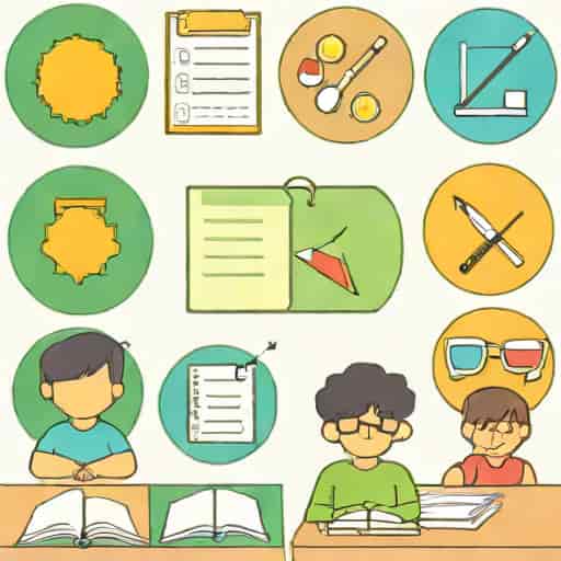 Lesson Exemplar Grade 4 Matatag Curriculum