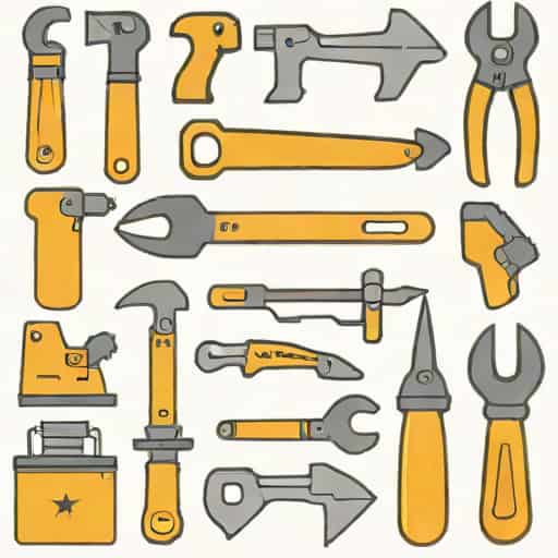 Lesson Note On Metalwork Hand Tools