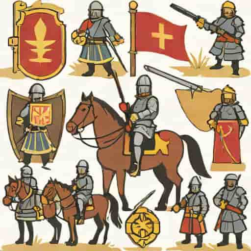 Lessons Of The Hussite Wars Eu4