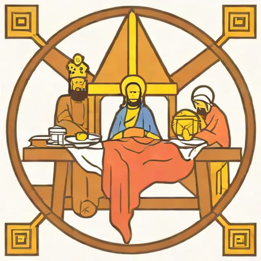 Lest There Be Any Fornicator Kjv