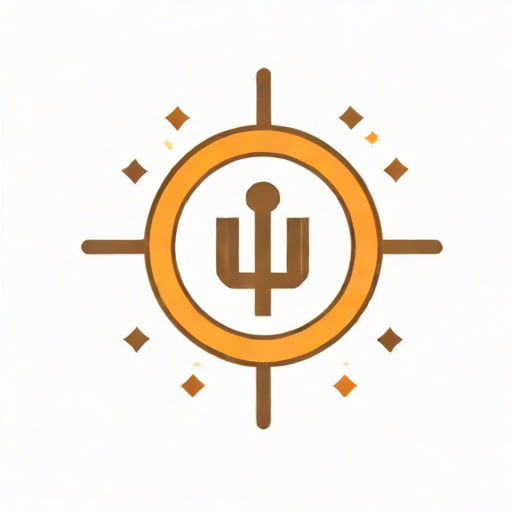 Let Me Revert Meaning In Hindi