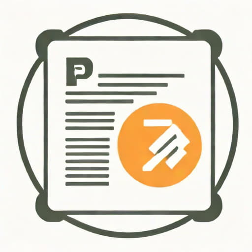Let Reviewer With Rationalization Pdf