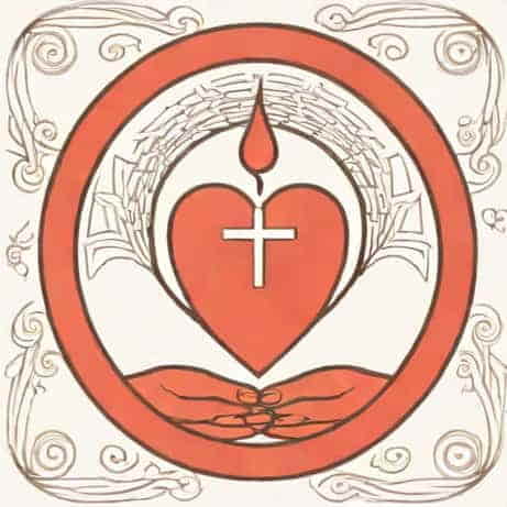 Let The Meditations Of My Heart Be Pleasing
