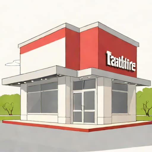 Lethbridge Canadian Tire
