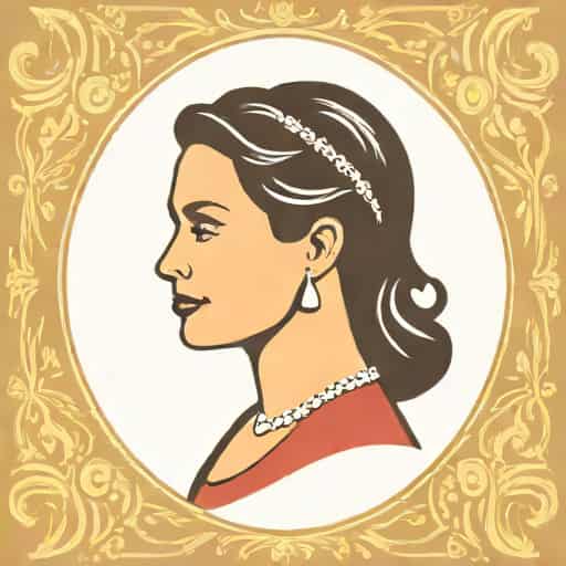 Letitia Elizabeth Landon