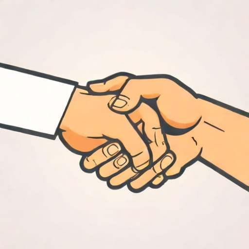 Let'S Fist Bump Meaning In Hindi