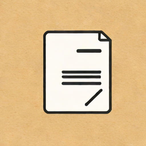 Letter To Authorize Someone To Pick Up Documents