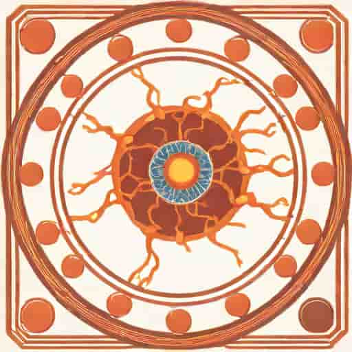 Leukemic Optic Neuropathy