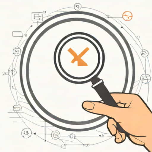 Lev Thorough Examination