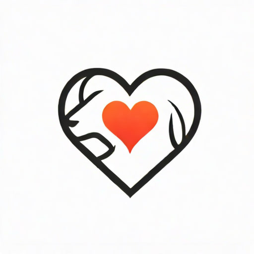 Level 3 Heart Murmur In Dogs