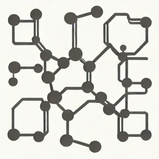 Lewis Structure Of Sulfurous Acid