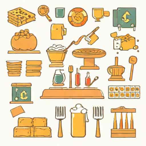 Liabilities Of Parties To Negotiable Instruments