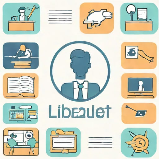 Liberal Constructionist Quizlet