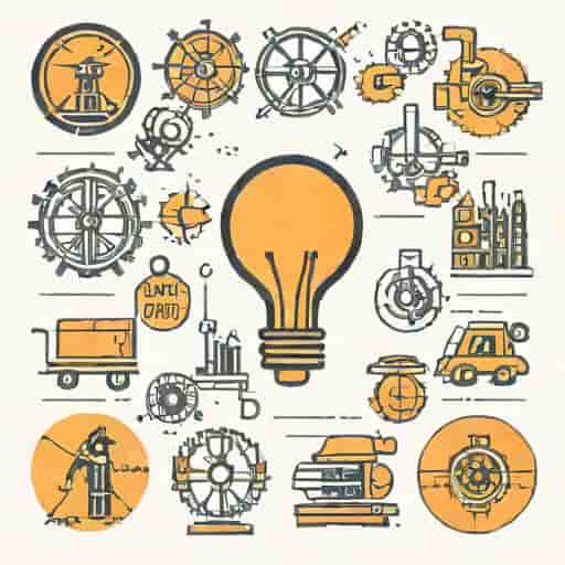 Liberal Theory Of Industrialism