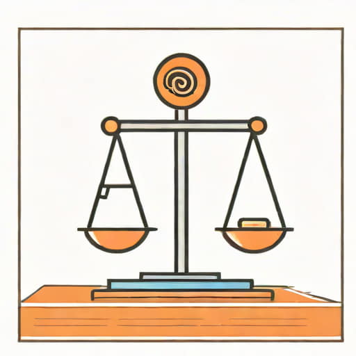 Liberalisation And Monopolist True Or False